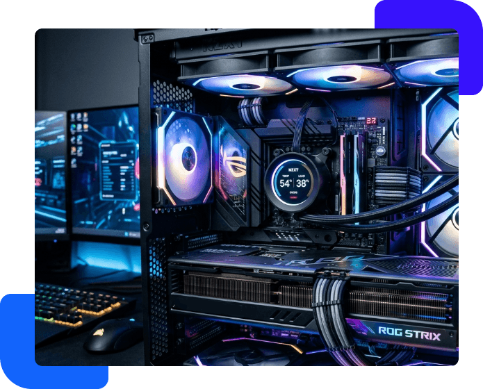 How to Calculate PSU Wattage