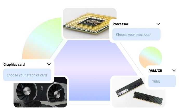 Personalize a Verificação da Configuração do PC Antes do Upgrade