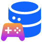Rate My Gaming Setup with Database