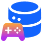 Avaliar Minha Configuração Gamer com Banco de Dados