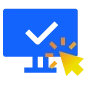 Testar as Especificações do meu PC Online