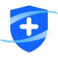 Test PC Performance Free with Privacy