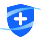Teste de Desempenho do PC Grátis com Privacidade