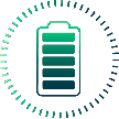 Power Supply Calculator