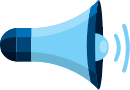 Sound Test