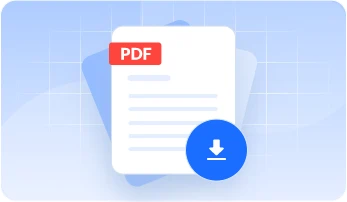 How to Unlock PDF Step 3